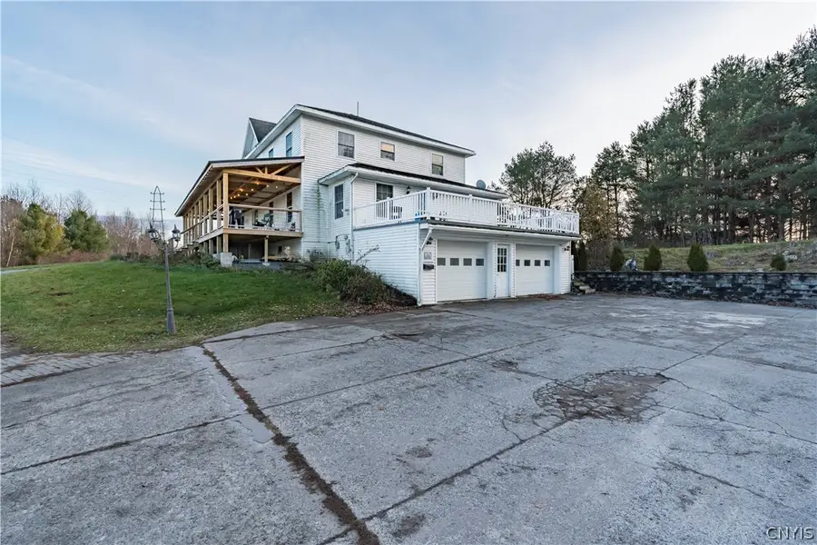 1002 West Street, Carthage, NY 13619 - #3