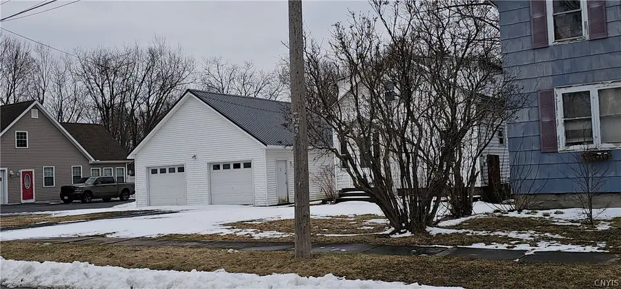 1208 Gill Street, Watertown, NY 13601 - #3