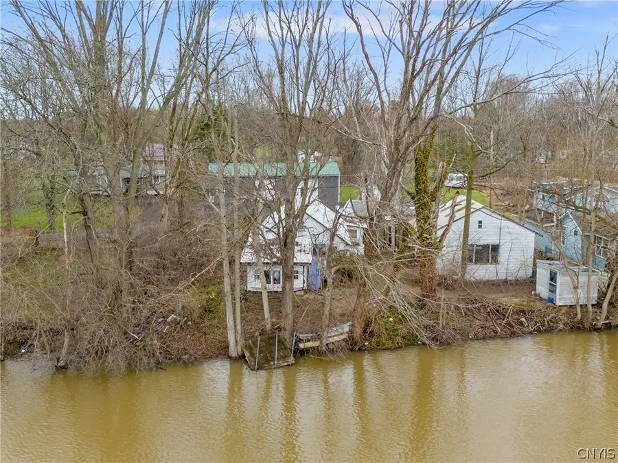 7445 Gordon Road, Baldwinsville, NY 13027 - #2