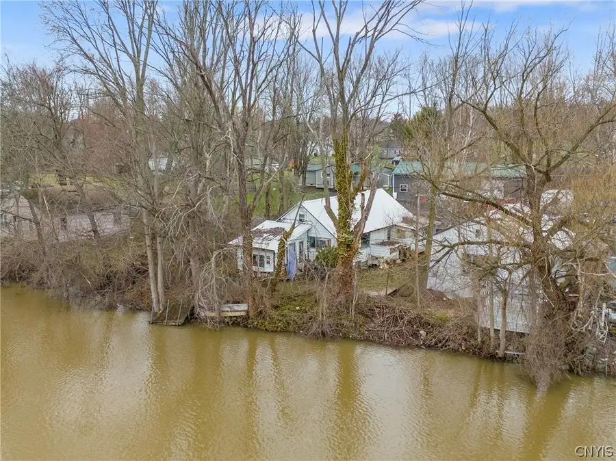 7445 Gordon Road, Baldwinsville, NY 13027 - #3