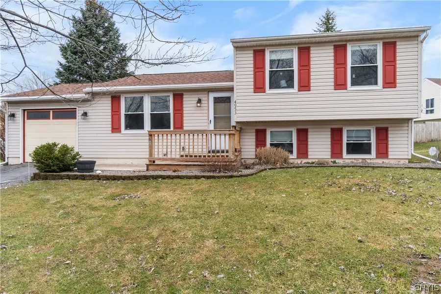 4953 Stillwood Lane, Liverpool, NY 13088 - #2