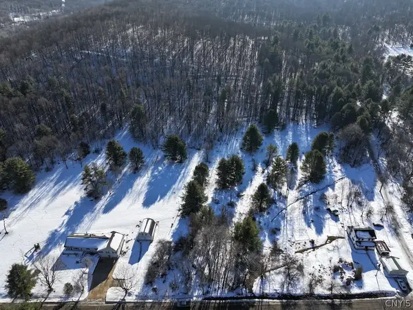 4755 Fay Hollow Road, Great Valley, NY 14741