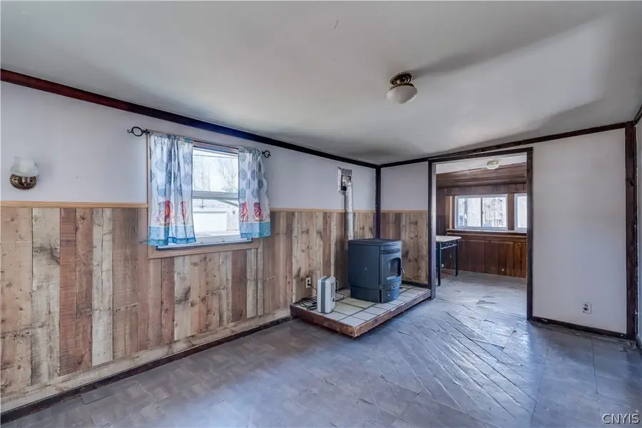 25110 Pine Drive, Carthage, NY 13619 - #3