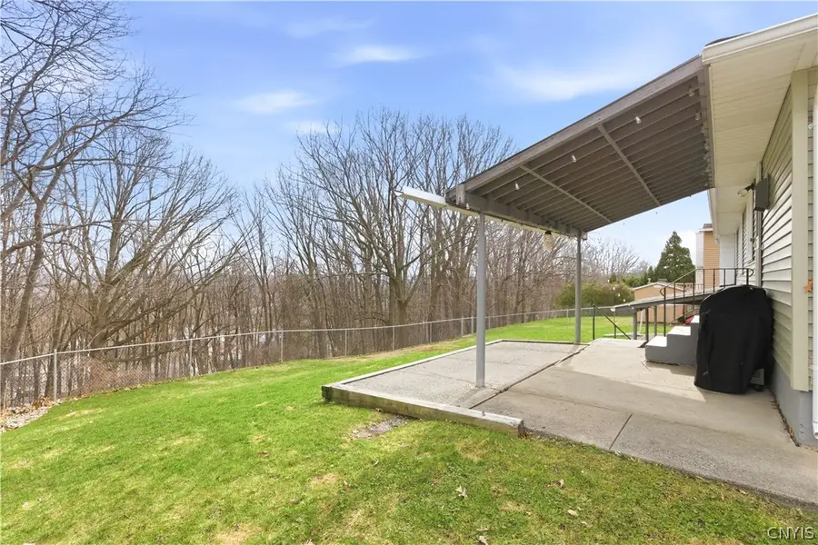 116 Huntshill Road, Syracuse, NY 13209 - #3