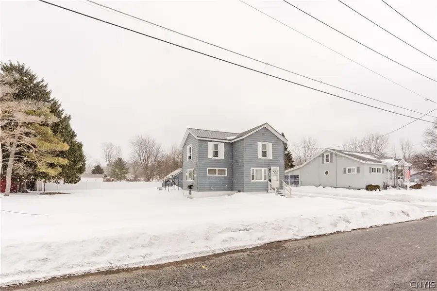 158 Cedar Street, Watertown, NY 13601 - #3