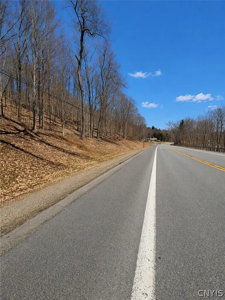 Rt-365, Remsen, NY 13438 - #3