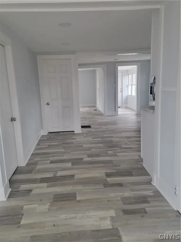 42 Bridge Street, Carthage, NY 13619 - #2