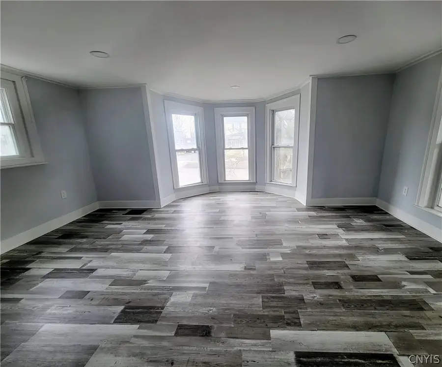 42 Bridge Street, Carthage, NY 13619 - #3