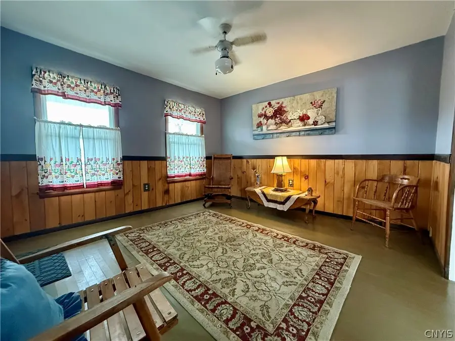 415 Lafayette Street, Ogdensburg, NY 13669 - #3