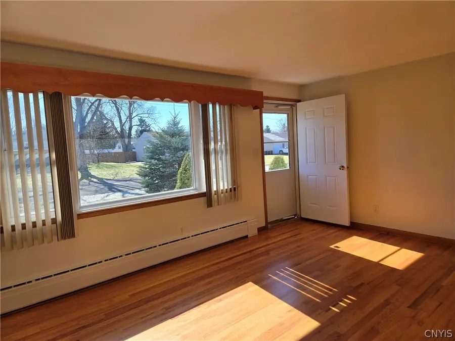 417 Locust Drive, Utica, NY 13502 - #2