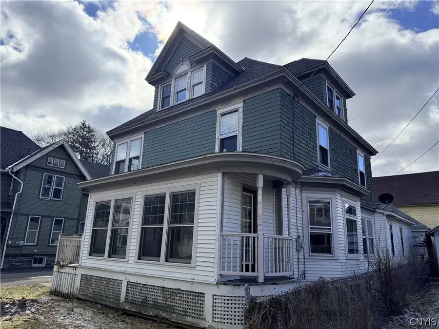 3 E Main Street, Cortland, NY 13045 - #2