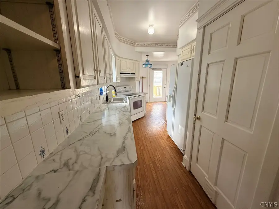 3 E Main Street, Cortland, NY 13045 - #3