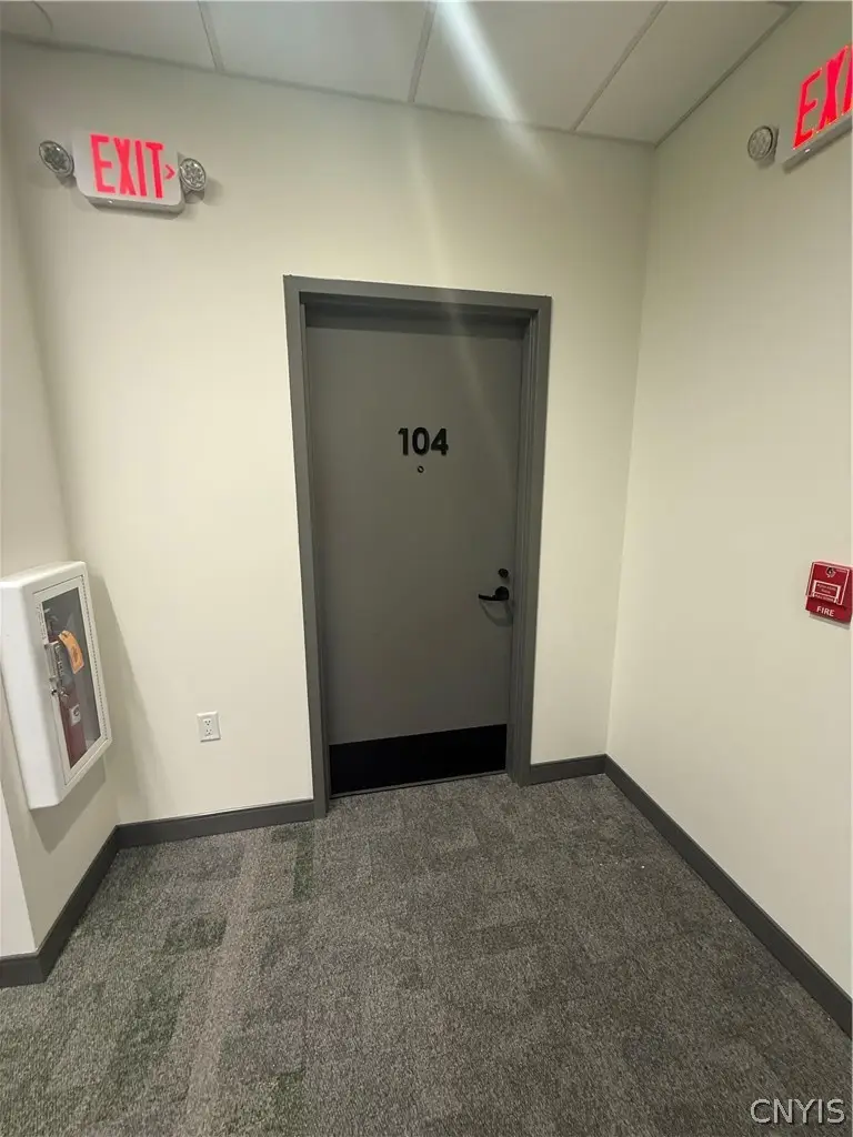 1117 W Fayette Street #104, Syracuse, NY 13204 - #2