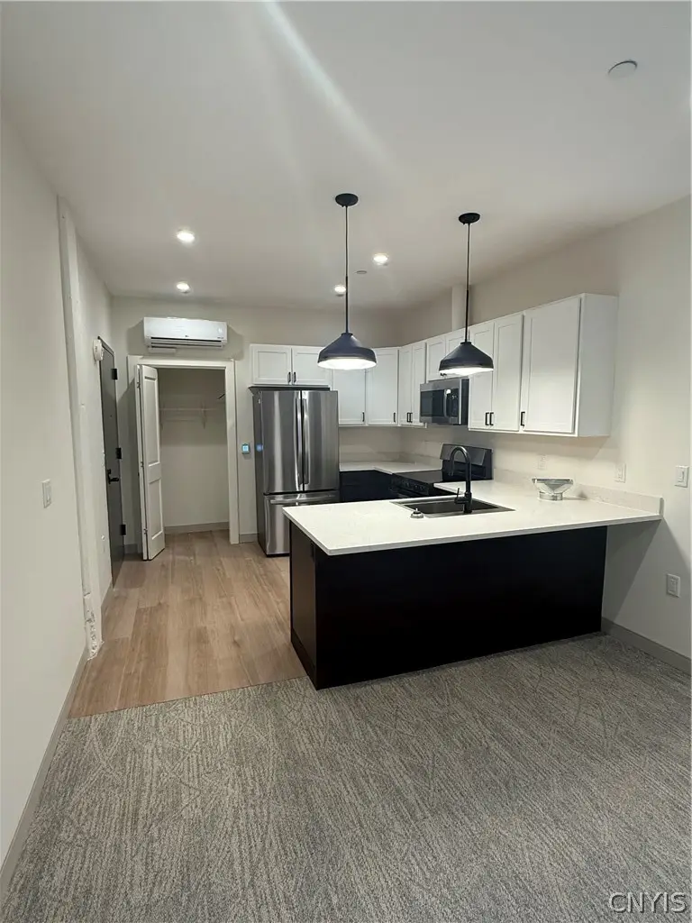 1117 W Fayette Street #104, Syracuse, NY 13204 - #3