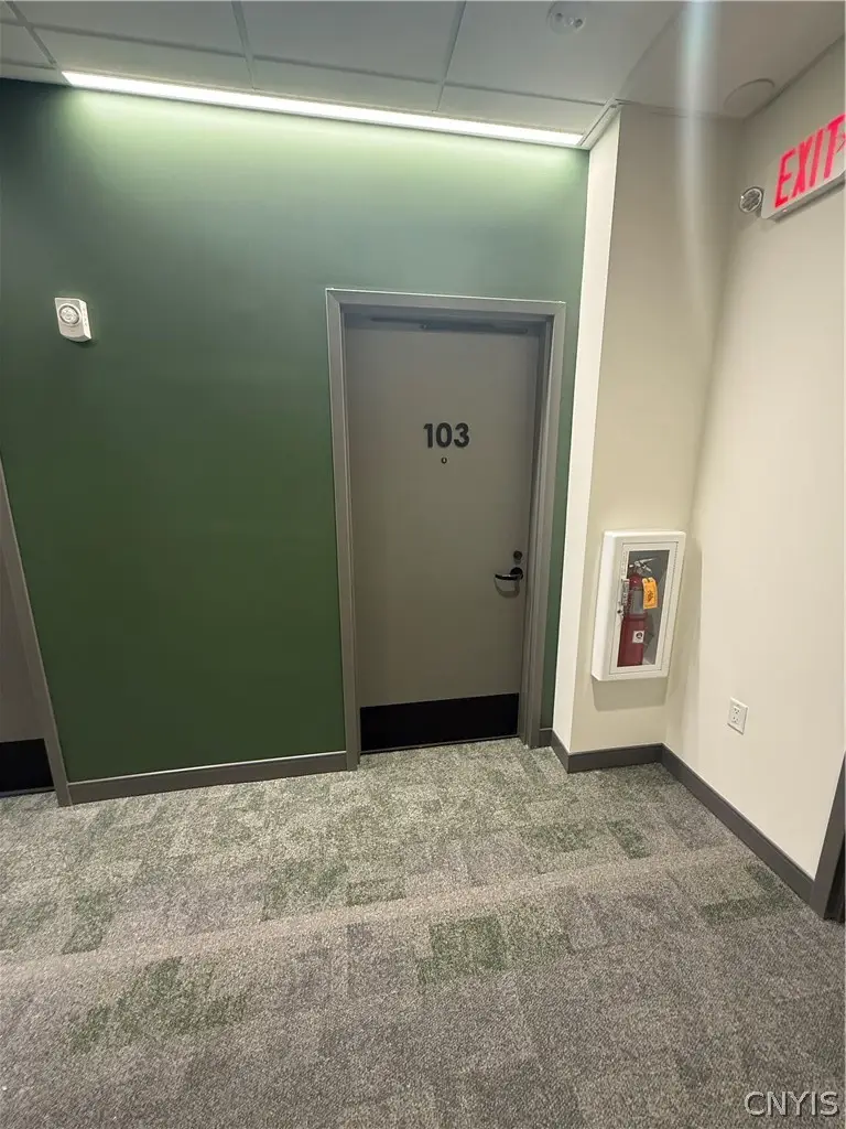1117 W Fayette Street #103, Syracuse, NY 13204 - #2