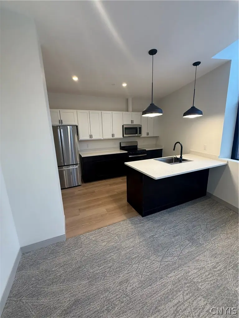 1117 W Fayette Street #103, Syracuse, NY 13204 - #3