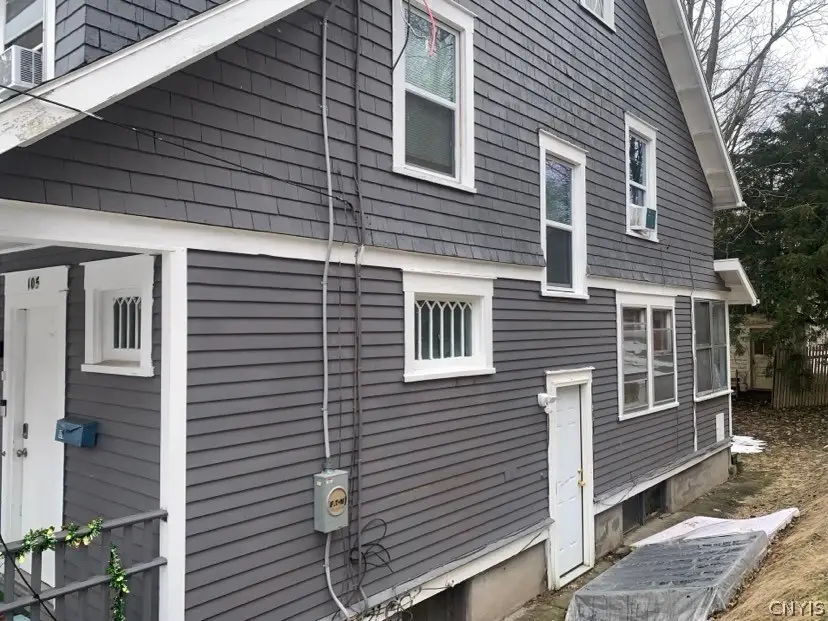 105 Eloise, Syracuse, NY 13207 - #3
