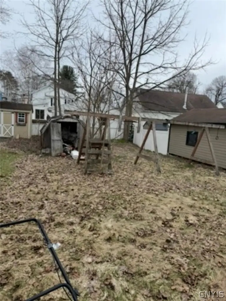 72 S 3rd Avenue, Ilion, NY 13357 - #3