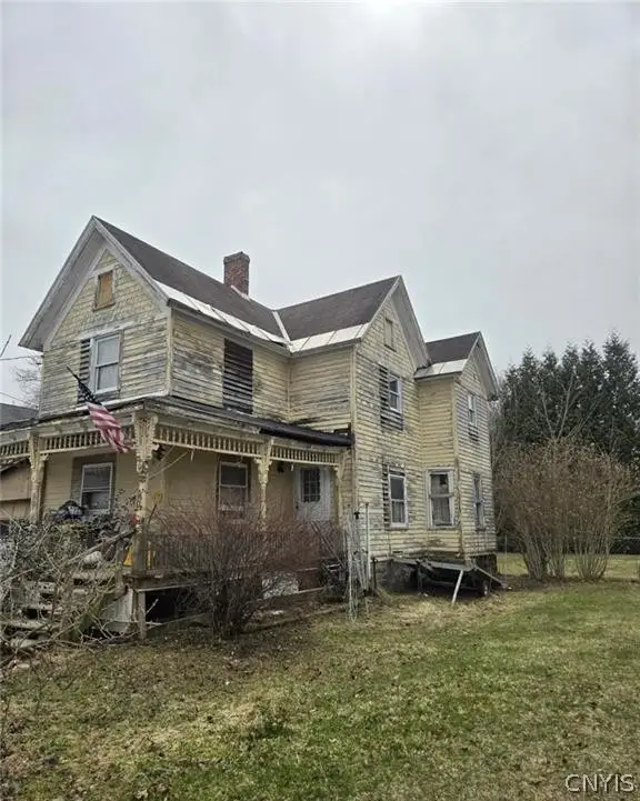 10 Frederick Street, Ilion, NY 13357 - #2