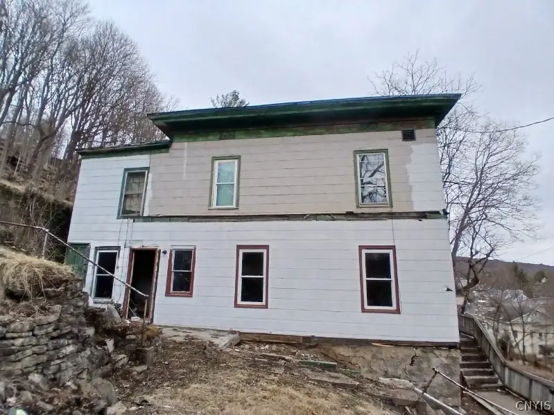 102 Diamond Street, Little Falls, NY 13365 - #2