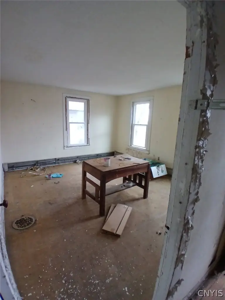 102 Diamond Street, Little Falls, NY 13365 - #3