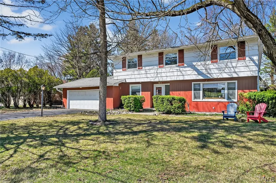 226 Ridgecrest Road, Syracuse, NY 13214 - #3