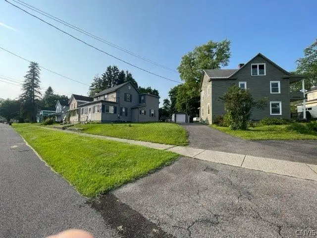 55 1/2 N Helmer Avenue, Dolgeville, NY 13329 - #3