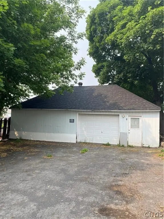 3018 Grant Boulevard, Syracuse, NY 13208 - #2