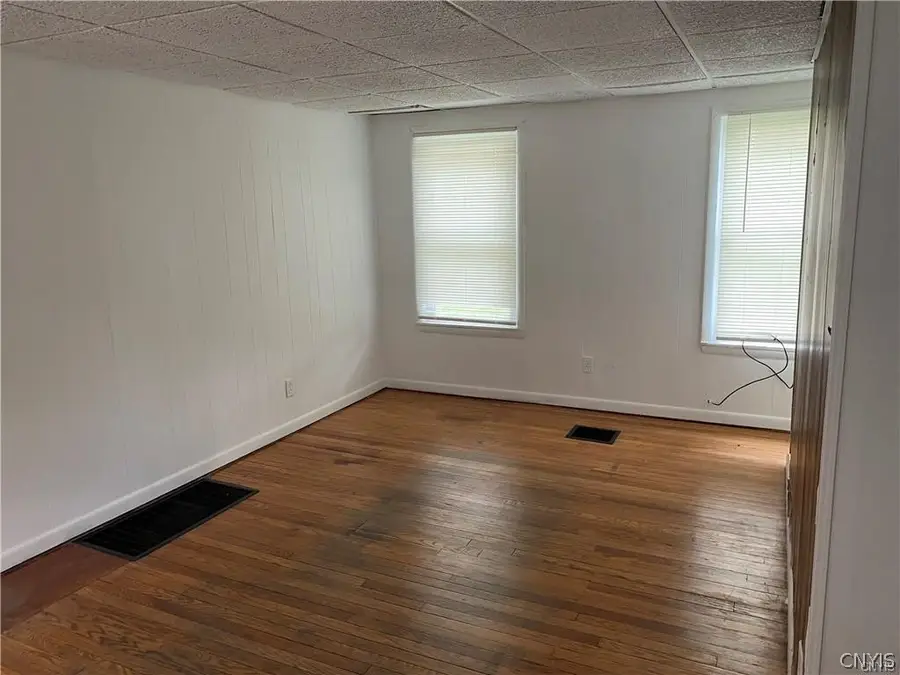 3018 Grant Boulevard, Syracuse, NY 13208 - #3