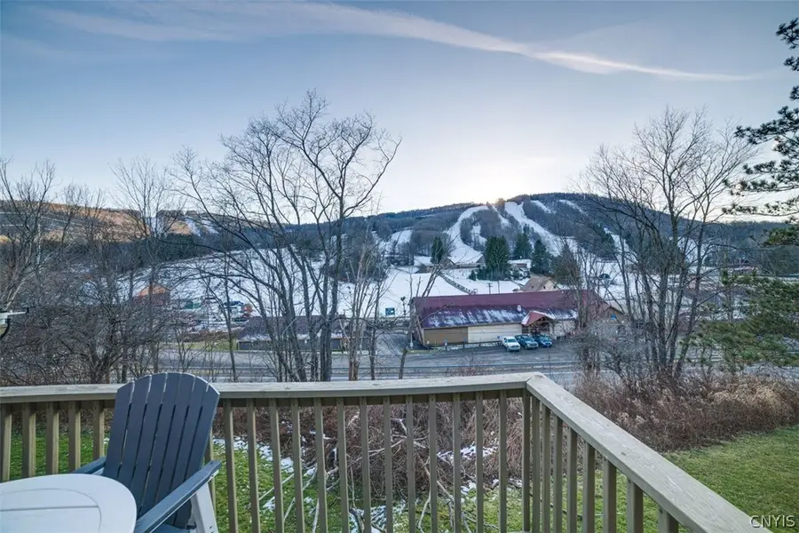 1996 Alpha Circle #5B, Cortland, NY 13045 - #3