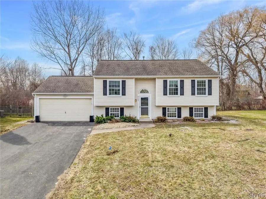 8196 Rizzo Drive, Clay, NY 13041 - #3