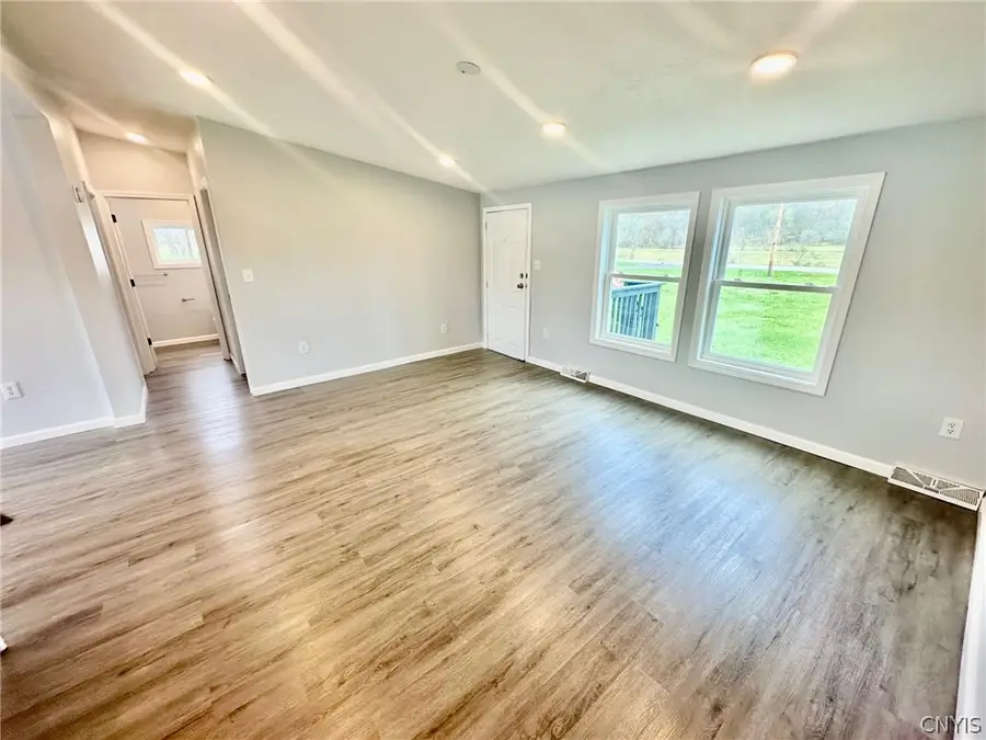 4850 Palmer Road, Taberg, NY 13471 - #3