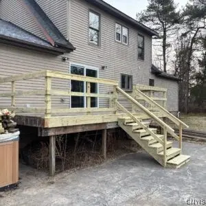 5 Pine Tree Lane, Phoenix, NY 13135 - #2