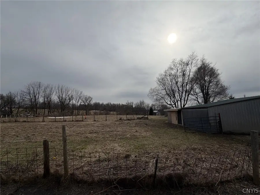 108 Hogsback Road, Richfield Springs, NY 13439 - #3