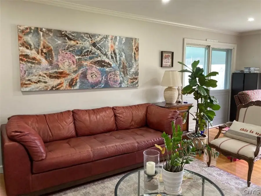 2886 W Lake Road, Skaneateles, NY 13152 - #3