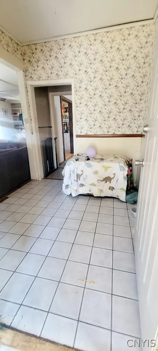 1002 W Dominick Street, Rome, NY 13440 - #3