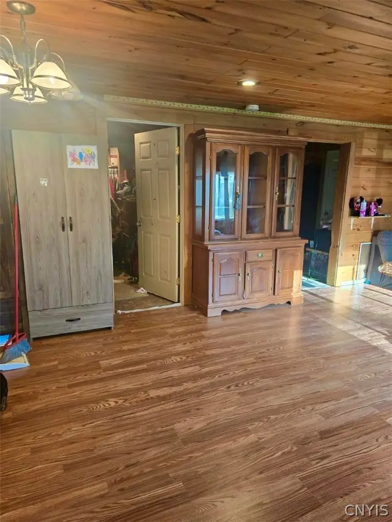 1127 State Route 13, Williamstown, NY 13493 - #3