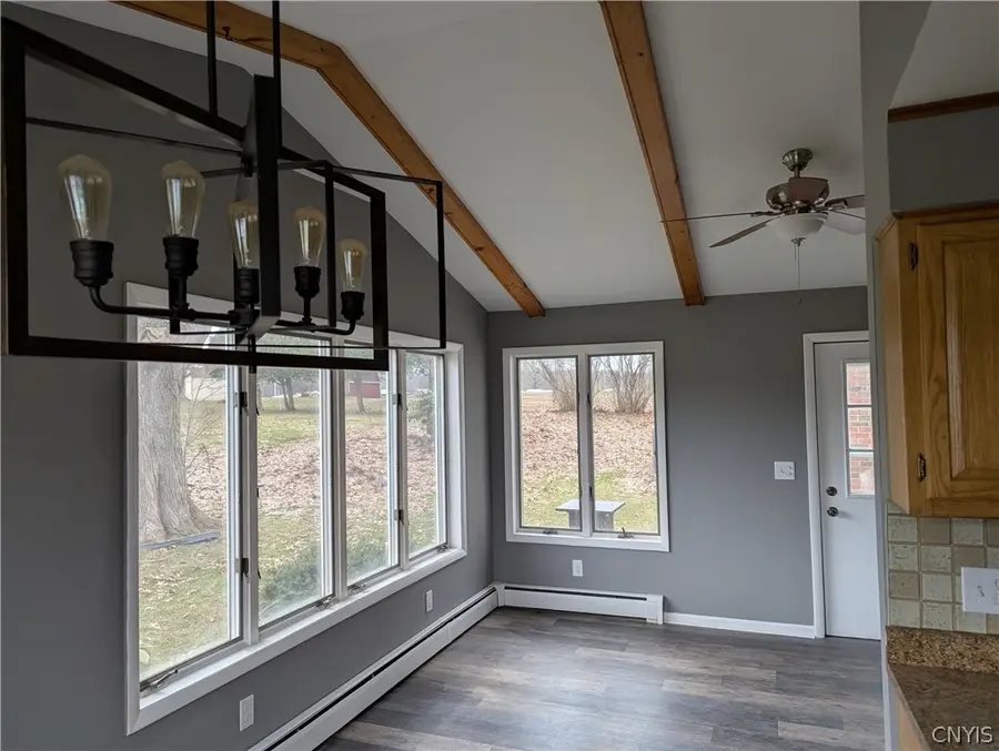 110 Hillcrest Drive, Central Square, NY 13036 - #3