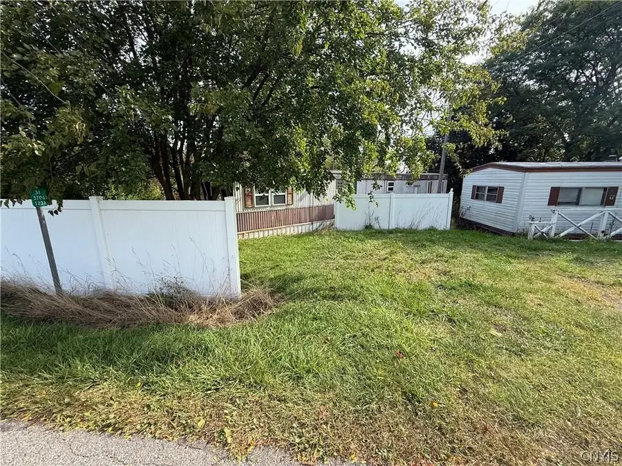 13365 Old Rt 31 E, Savannah, NY 13146 - #2