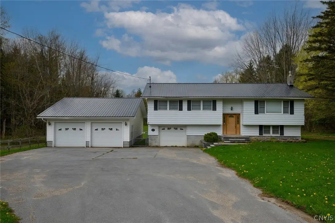43 Cr 9, Gouverneur, NY 13642 - #1