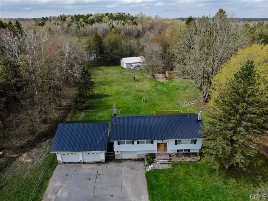 43 Cr 9, Gouverneur, NY 13642 - #3