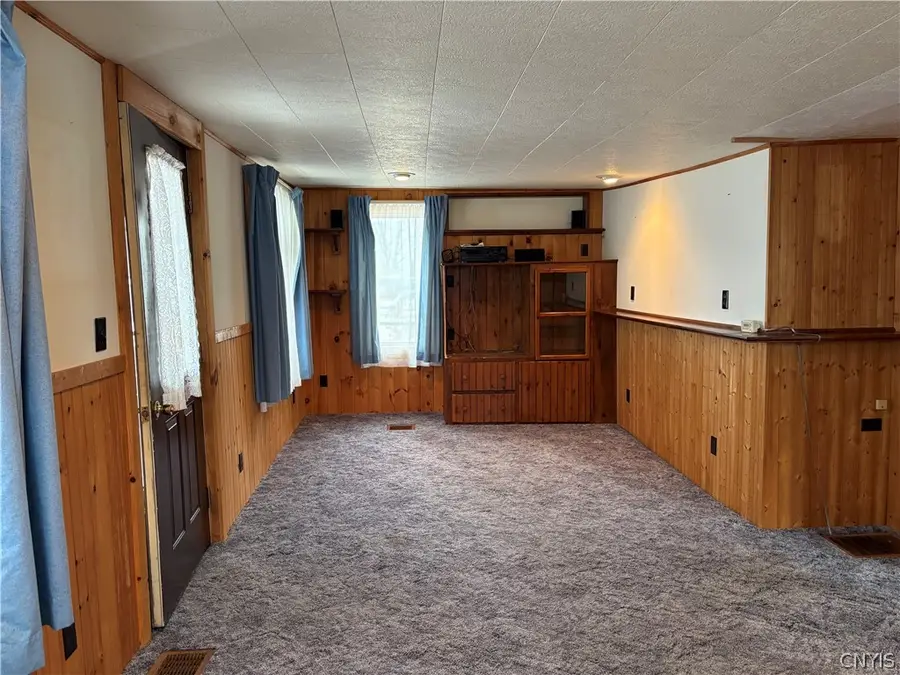 5342 Canal Street, Verona, NY 13478 - #3