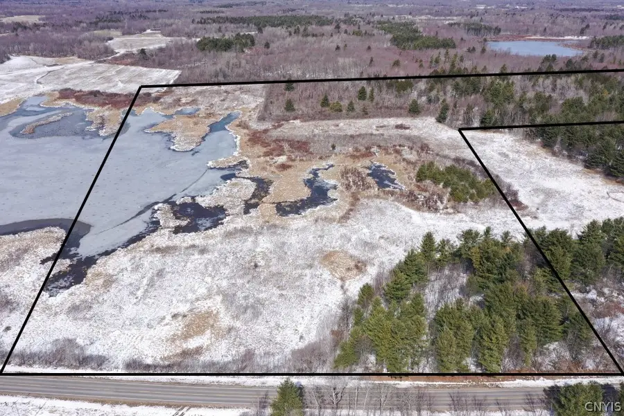 Cr 17, De Kalb Junction, NY 13630 - #3