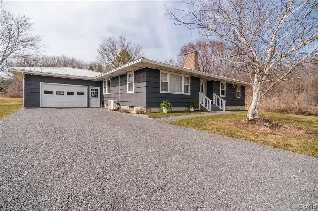 51 County Route 11, West Monroe, NY 13167 - #1