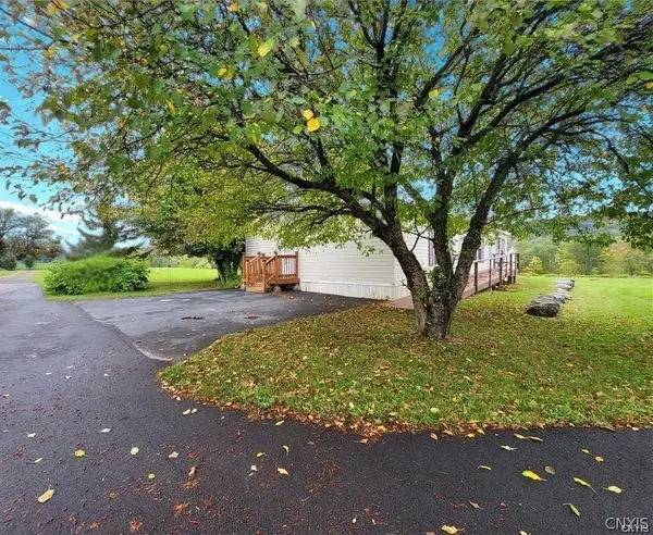 5600 Shute Road #130, La Fayette, NY 13084