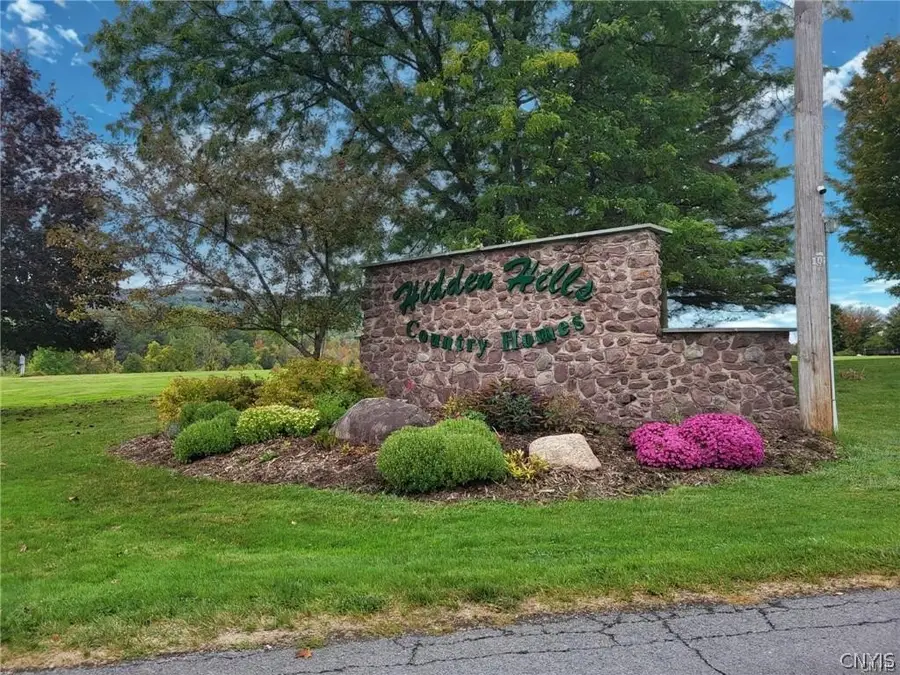 5600 Shute Road #130, La Fayette, NY 13084 - #2