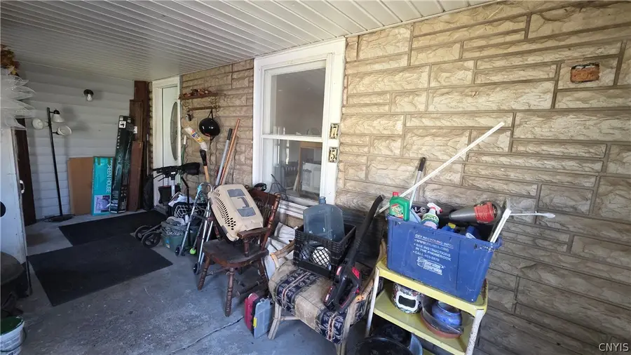 77 South Street, Port Byron, NY 13140 - #2