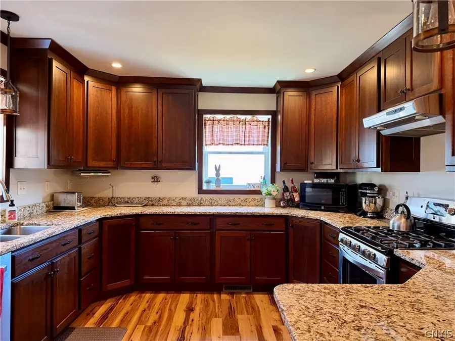 9510 State Route 12, Copenhagen, NY 13626 - #3