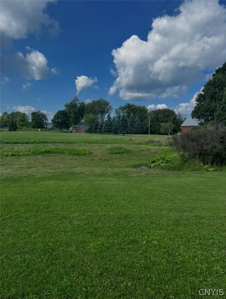 16973 May Irwin Road, Clayton, NY 13624 - #2