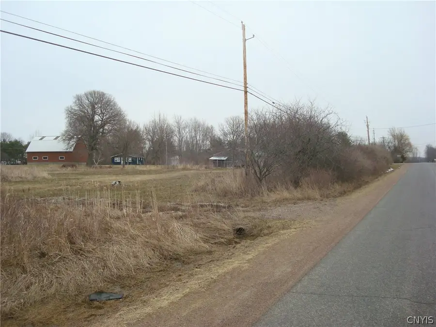 16973 May Irwin Road, Clayton, NY 13624 - #3